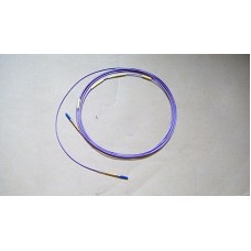 CABLE ASSY FIBRE OPTIC 2